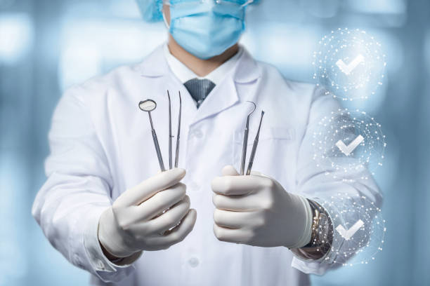Reliable Franklinville, NJ  Holistic Dental Services Solutions