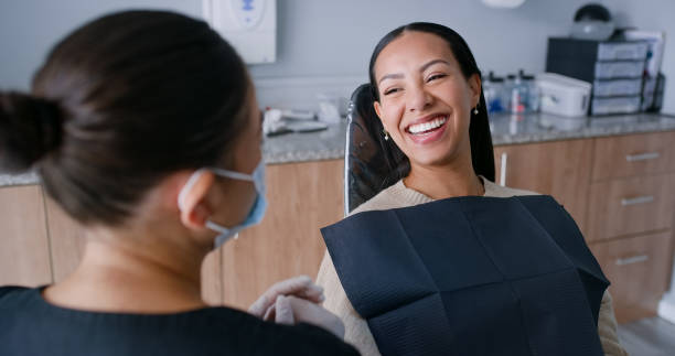 Best Dental Exams and Cleanings  in Franklinville, NJ