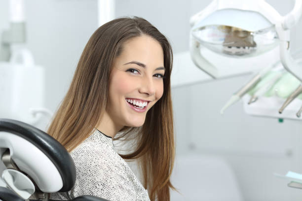 Best Teeth Whitening  in Franklinville, NJ