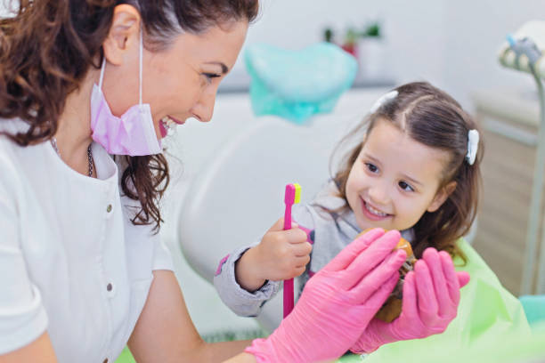 Best Veneers and Lumineers  in Franklinville, NJ